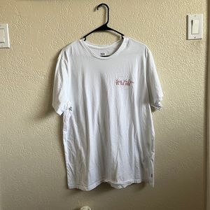 49ers Week 1 Bill Walsh TShirt